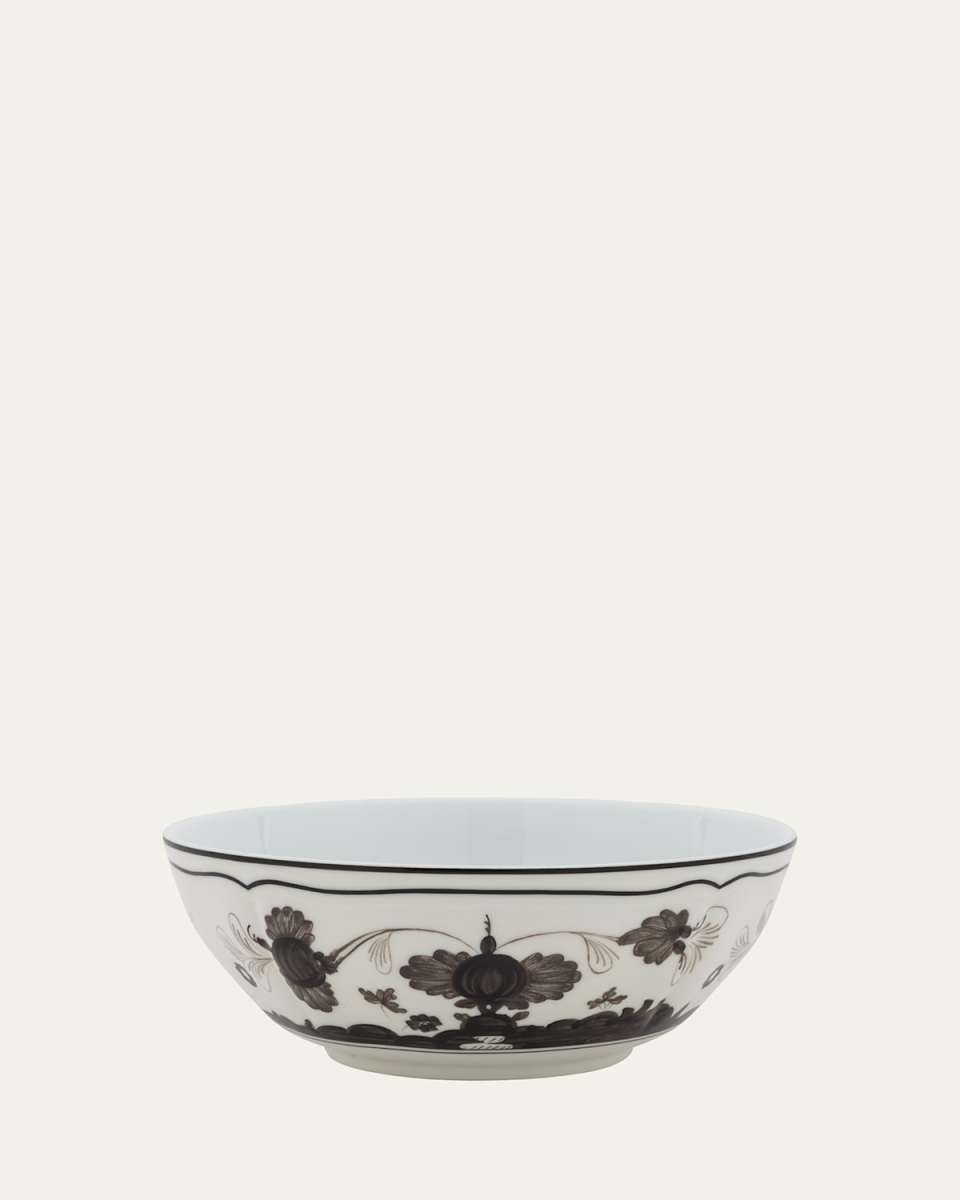 Oriente Italiano Cereal Bowl